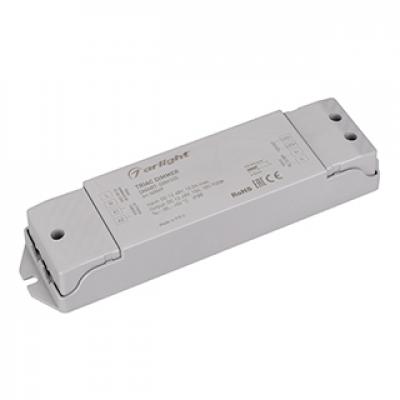 Диммер SMART-DIM105