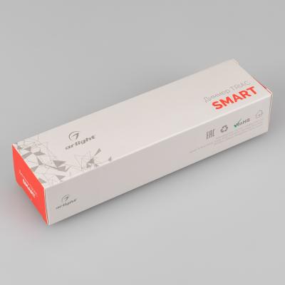 Диммер SMART-DIM105