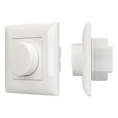 Панель SMART-P15-DIM-IN White