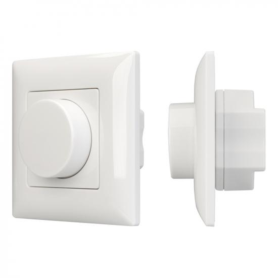 Панель SMART-P15-DIM-IN White