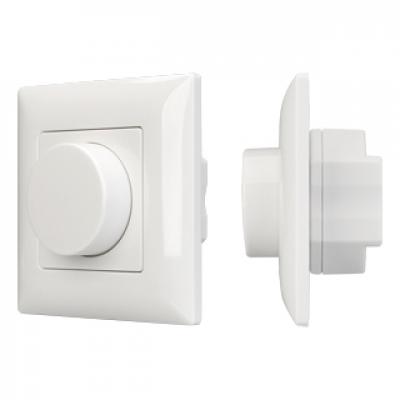 Панель SMART-P15-DIM-IN White