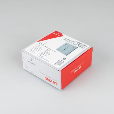 Панель SMART-P36-DIM-IN White