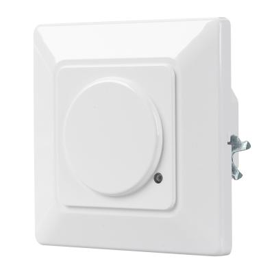 Датчик NAVE-MW-IN-180-230V-MULTI
