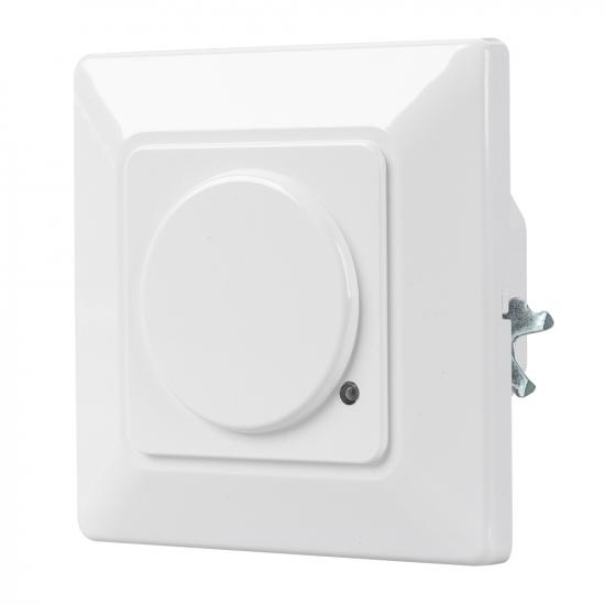 Датчик NAVE-MW-IN-180-230V-MULTI