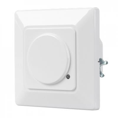 Датчик NAVE-MW-IN-180-230V-MULTI