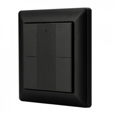 Панель DALI-223-4K-D2-IN-BLACK