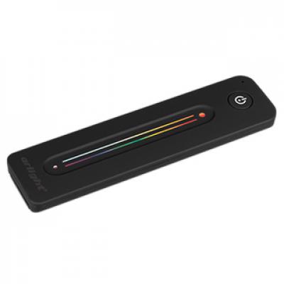 Пульт SMART-R45-MULTI Black
