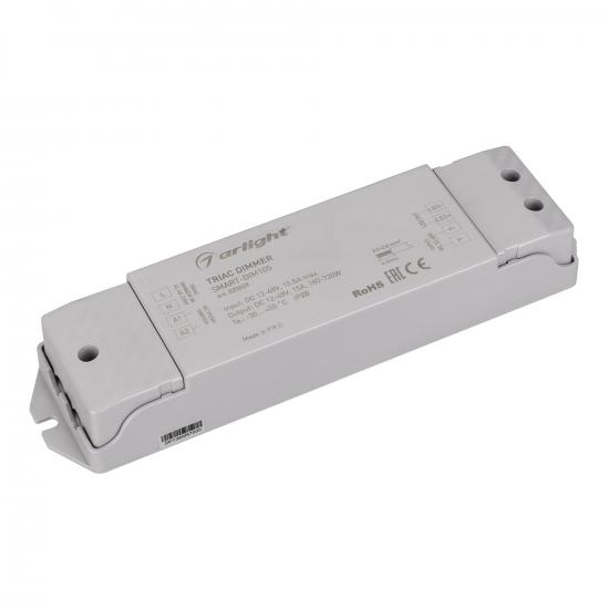 Диммер SMART-DIM105