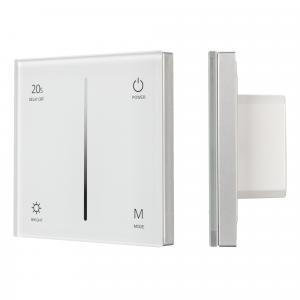 Панель SMART-P36-DIM-IN White