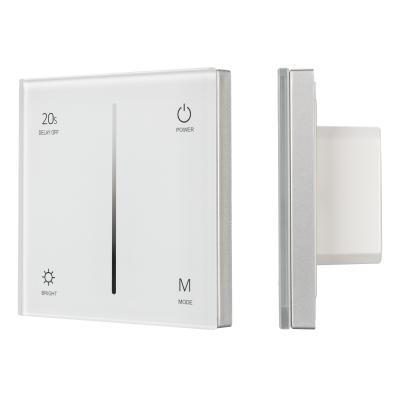 Панель SMART-P36-DIM-IN White