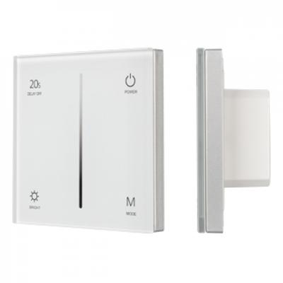 Панель SMART-P36-DIM-IN White