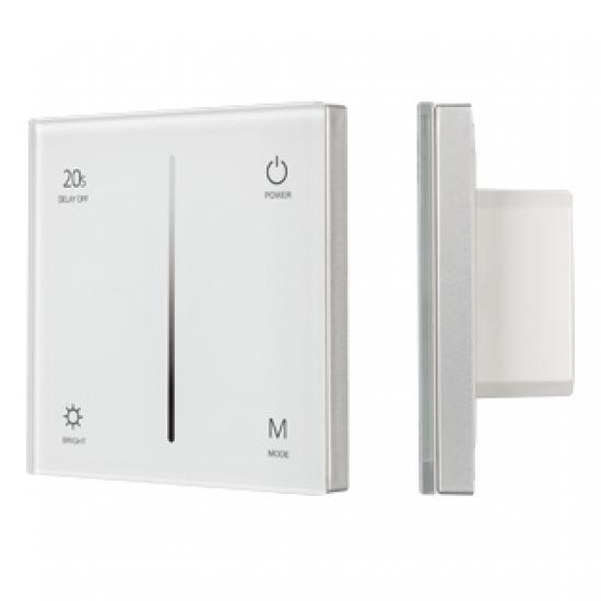 Панель SMART-P36-DIM-IN White