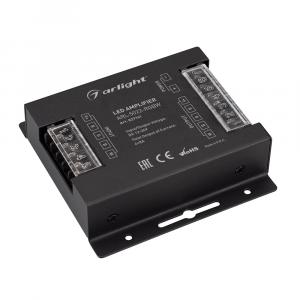 Усилитель ARL-5022-RGBW