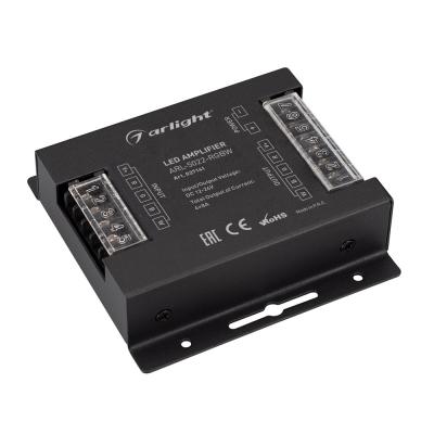 Усилитель ARL-5022-RGBW