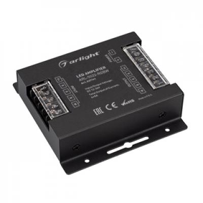 Усилитель ARL-5022-RGBW