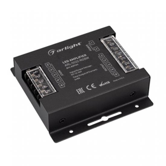Усилитель ARL-5022-RGBW