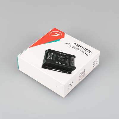 Усилитель ARL-5022-RGBW