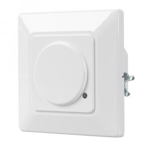 Датчик NAVE-MW-IN-180-230V-MULTI