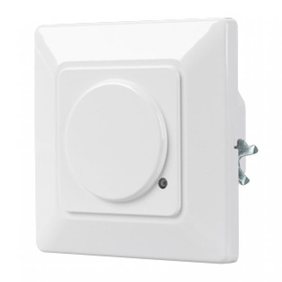 Датчик NAVE-MW-IN-180-230V-MULTI