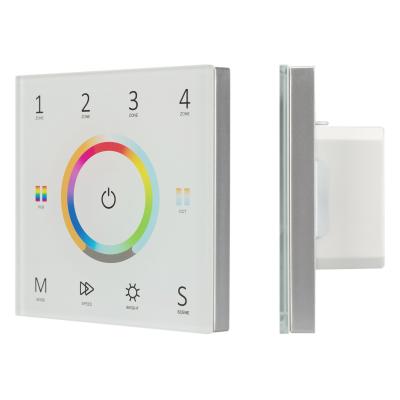 Панель Sens SMART-P67-MULTI White
