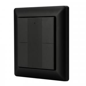 Панель DALI-223-4K-D2-IN-BLACK