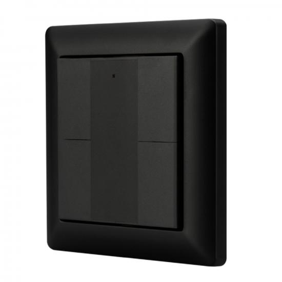 Панель DALI-223-4K-D2-IN-BLACK