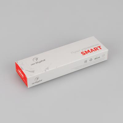 Пульт SMART-R45-MULTI Black