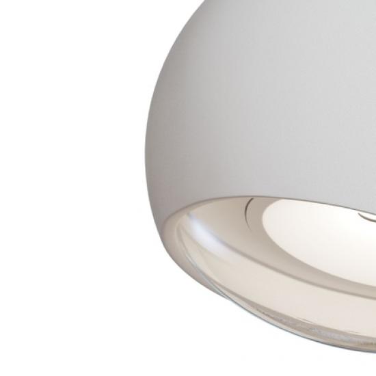 Фасадный светильник Maytoni OUTDOOR O032WL