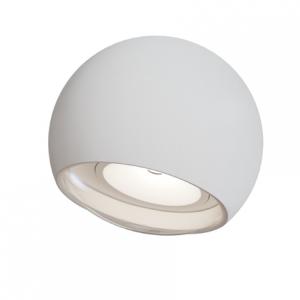 Фасадный светильник Maytoni OUTDOOR O032WL
