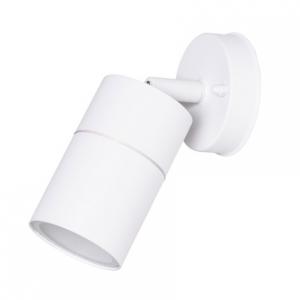 Фасадный светильник Arte Lamp MISTERO A3304AL