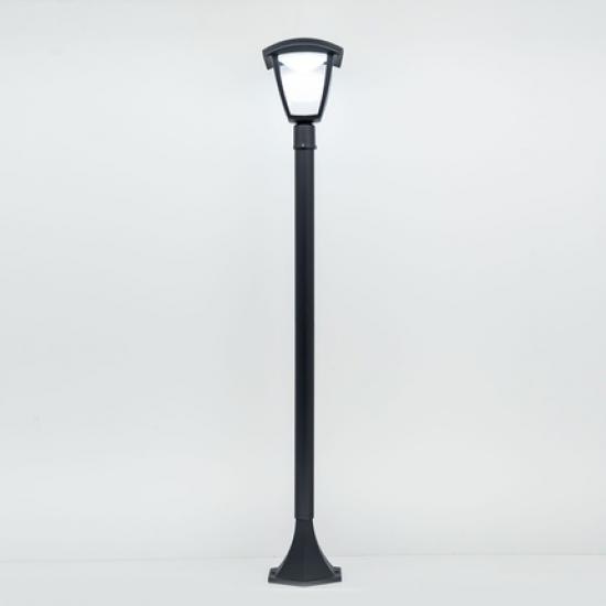 Ландшафтный светильник Citilux CLU04B