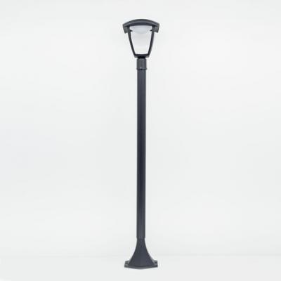 Ландшафтный светильник Citilux CLU04B