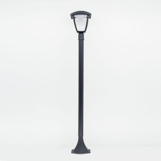 Ландшафтный светильник Citilux CLU04B