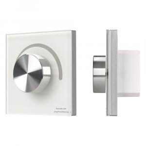 Панель Rotary SMART-P3-DIM