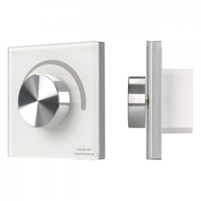 Панель Rotary SMART-P3-DIM