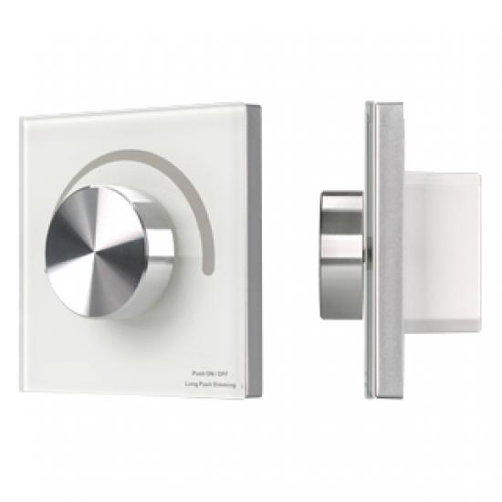 Панель Rotary SMART-P3-DIM