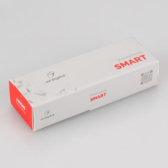 Усилитель SMART-DIM