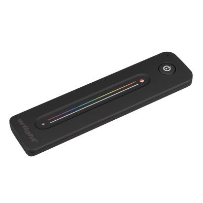 Пульт SMART-R41-RGBW