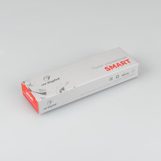 Пульт SMART-R41-RGBW