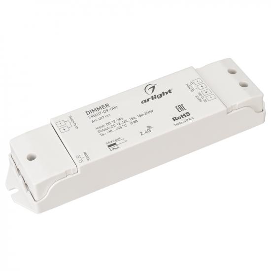 Диммер SMART-D9-DIM