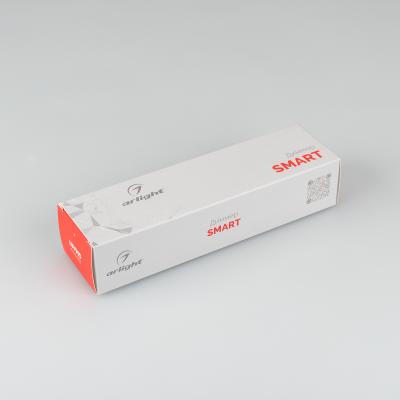 Диммер SMART-D9-DIM