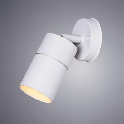 Фасадный светильник Arte Lamp MISTERO A3304AL
