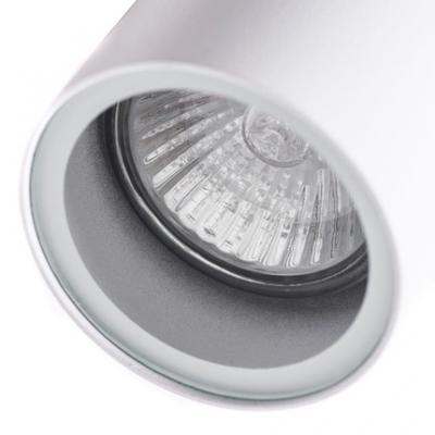 Фасадный светильник Arte Lamp MISTERO A3304AL