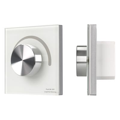 Панель Rotary SMART-P3-DIM
