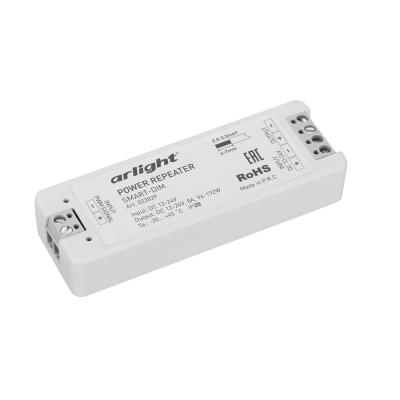 Усилитель SMART-DIM