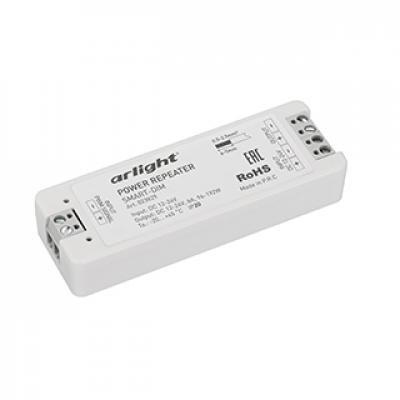 Усилитель SMART-DIM