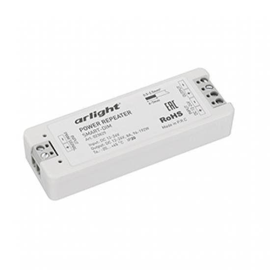 Усилитель SMART-DIM
