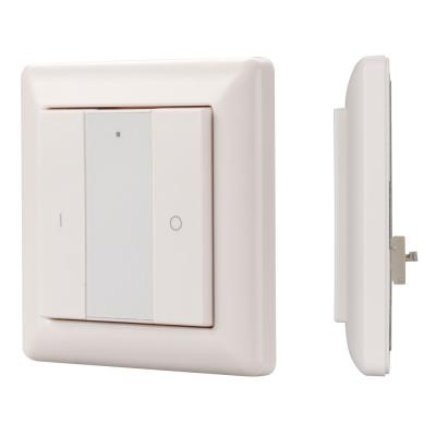 Панель DALI-223-1G-DIM-IN