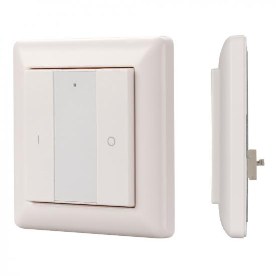 Панель DALI-223-1G-DIM-IN