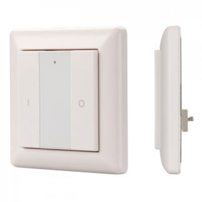 Панель DALI-223-1G-DIM-IN